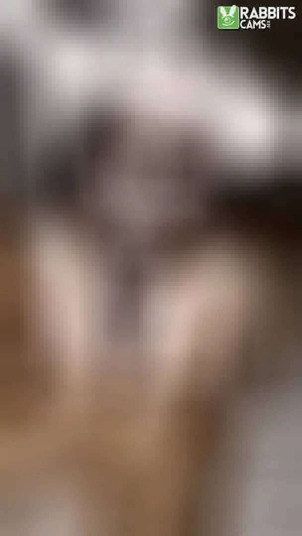 Artista Kitty_ravee Video 2