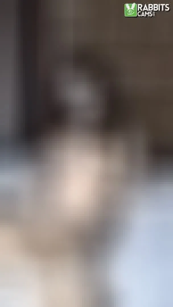 Artista Kitty_ravee Video 3