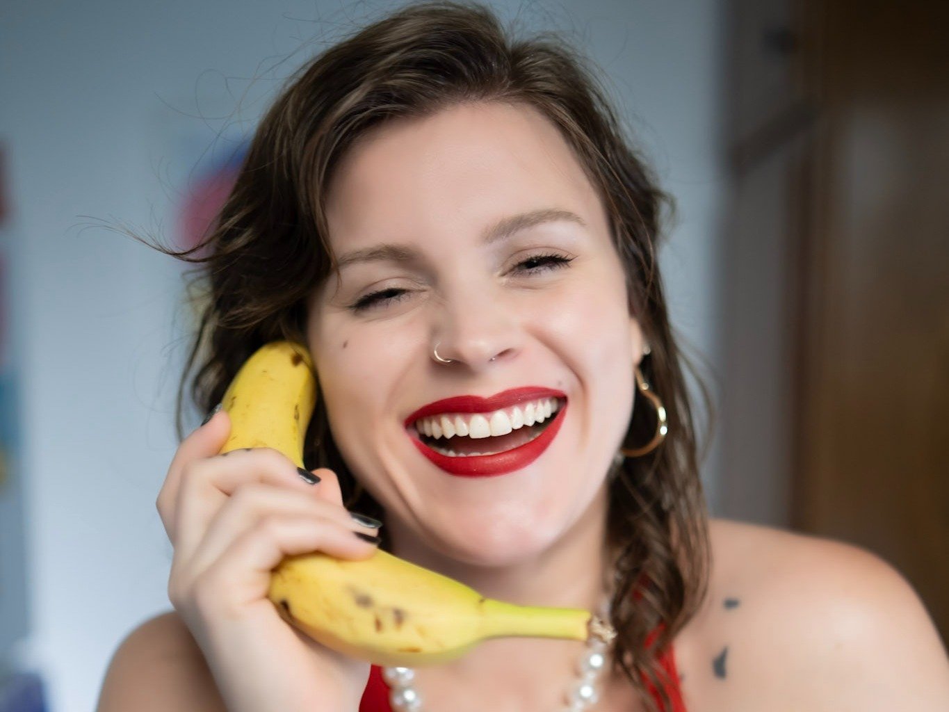 Interprete DJWetdream Foto 12