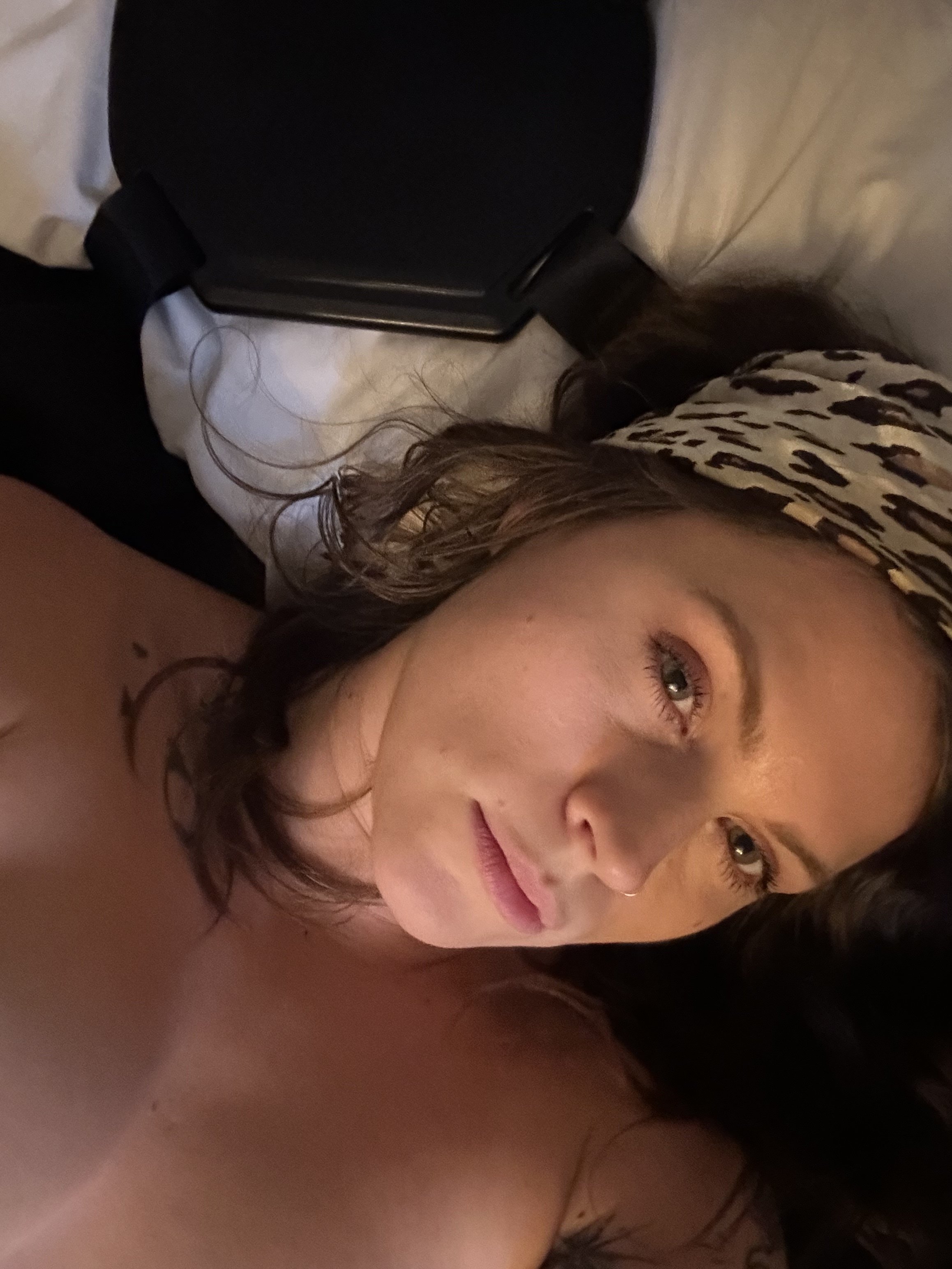 Interprete DJWetdream Foto 10