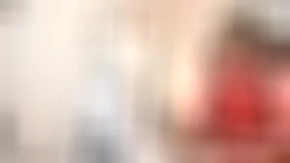Interprete ViictoriiaJones Video 1