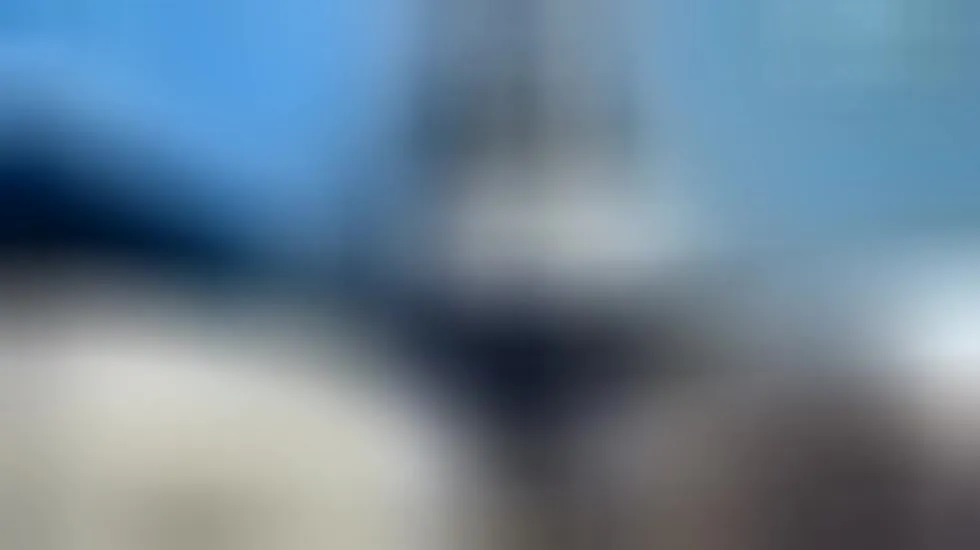 Artiest LunaDol Video 1