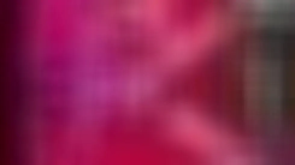 Utøver sweetcurlyx Video 1