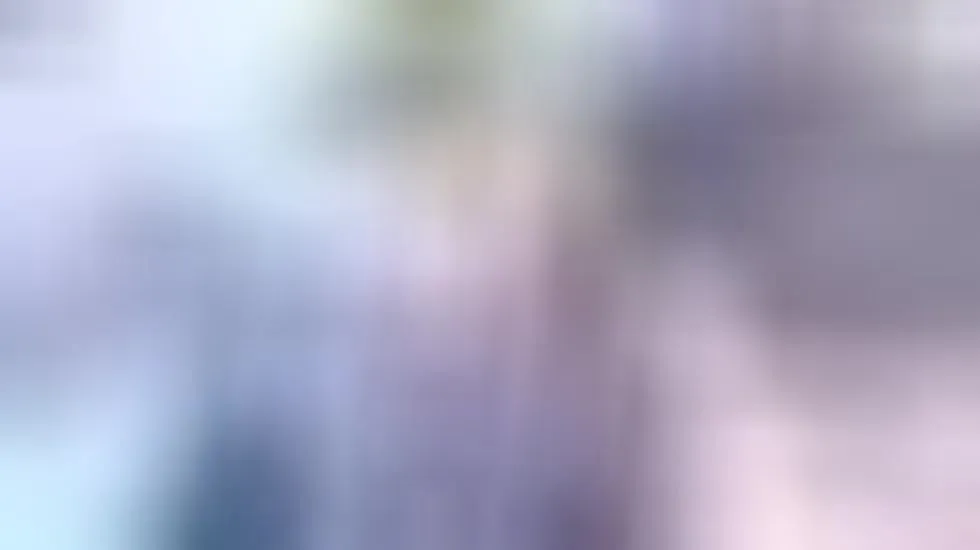 Performer xxgreengoodxx Video 1