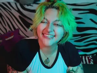 xxgreengoodxx