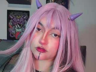 xxgreengoodxx
