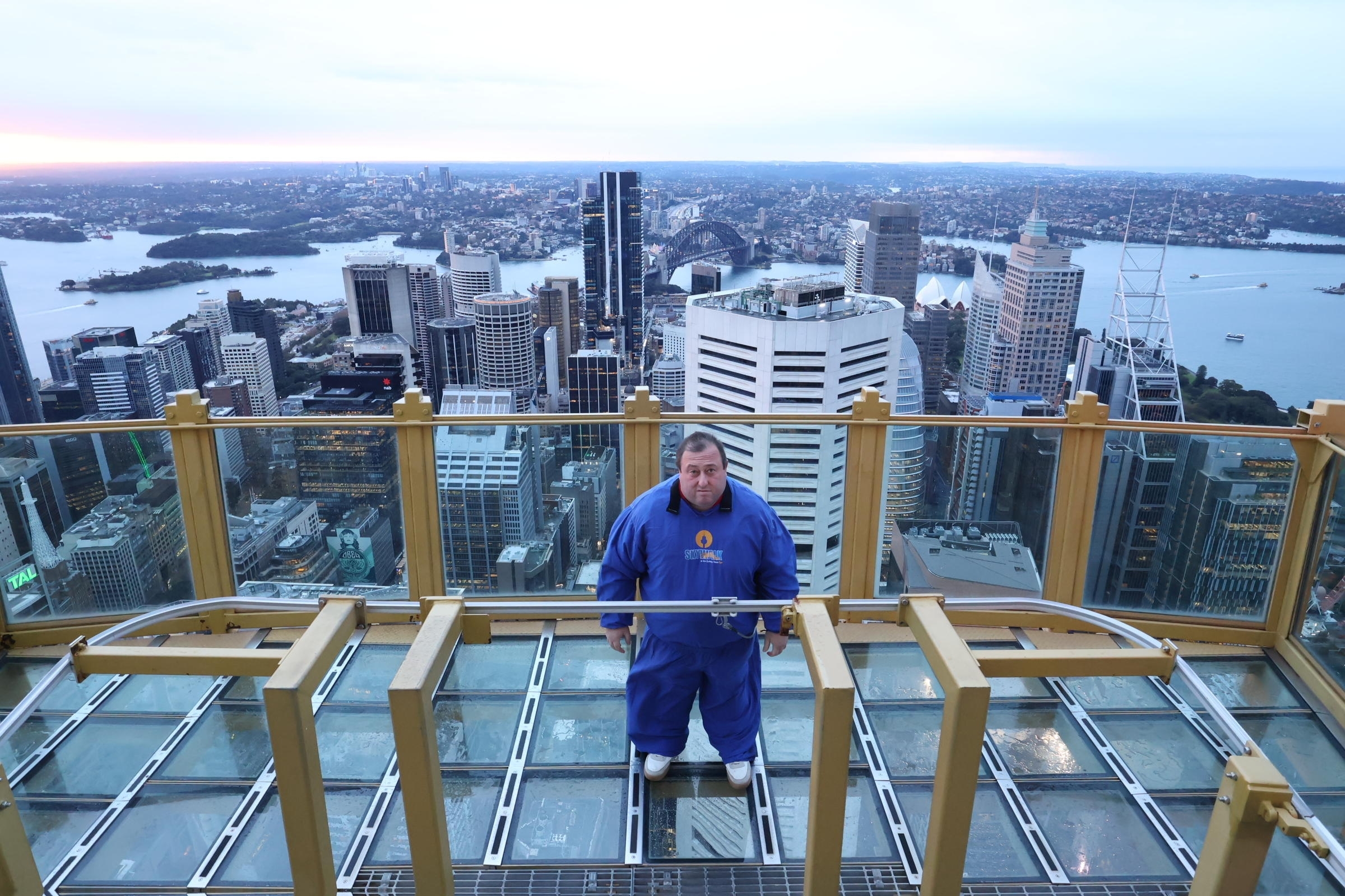 Performer Friend202030 Photo 3