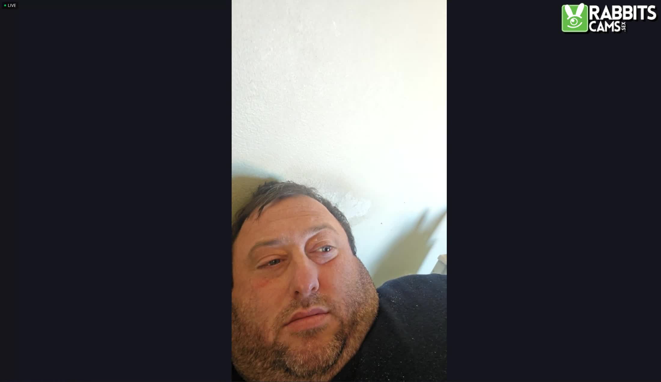 Artiest Friend202030 Video 1