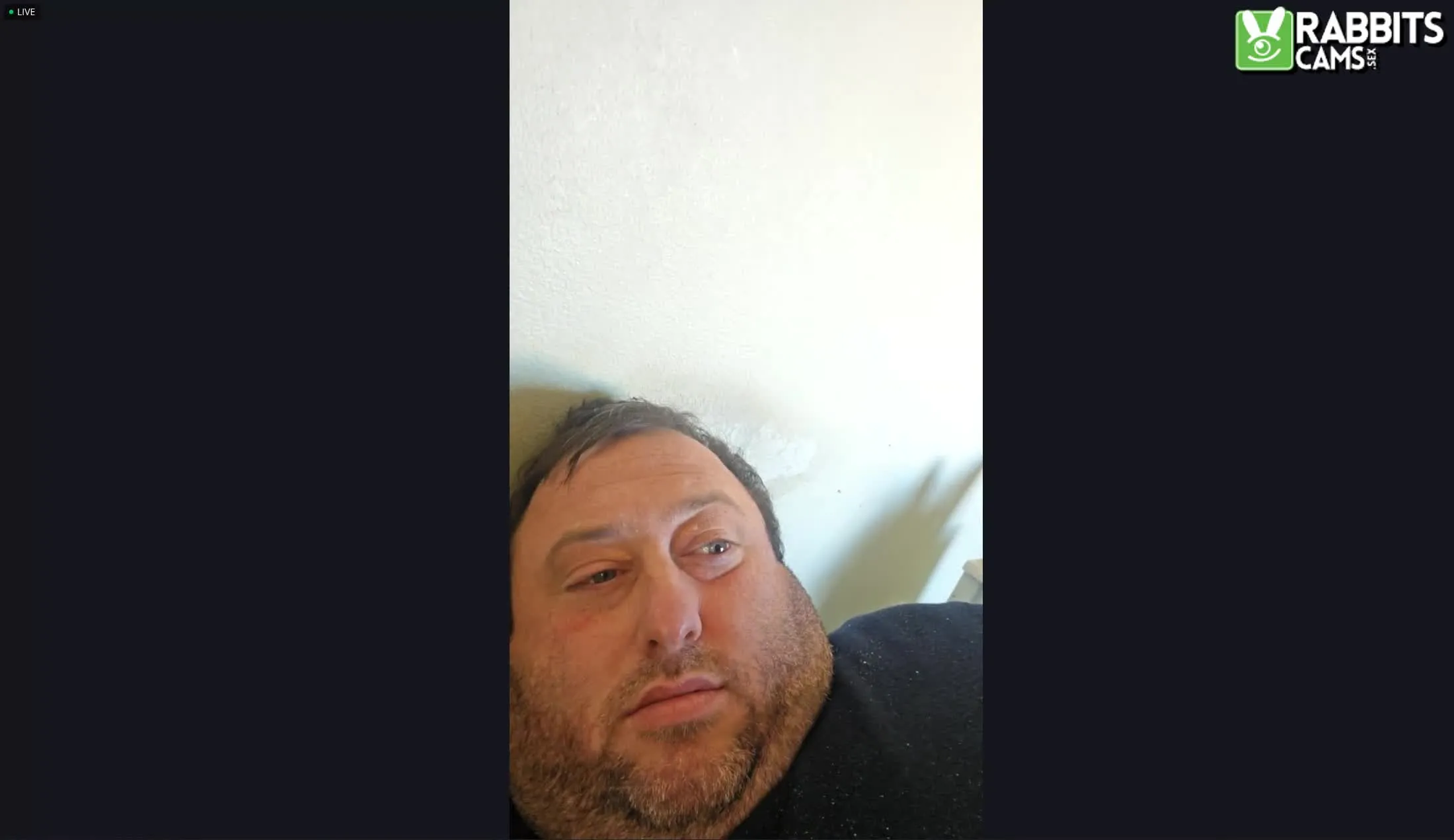 Utøver Friend202030 Video 1