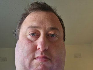 Imagen de perfil de modelo de cámara web de Friend202030