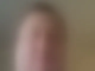 Image de profil du modèle de webcam Friend202030