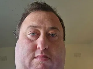 Friend202030