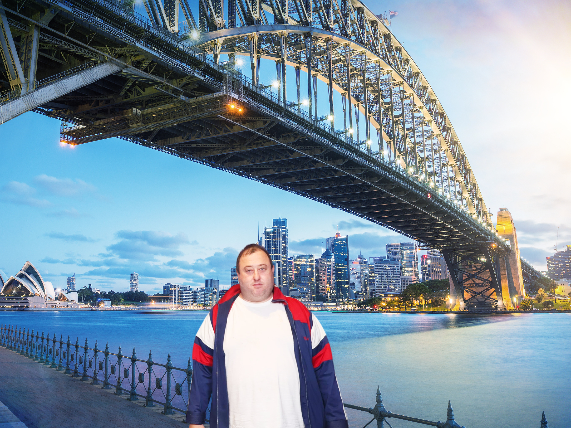 Performer Friend202030 Photo 4