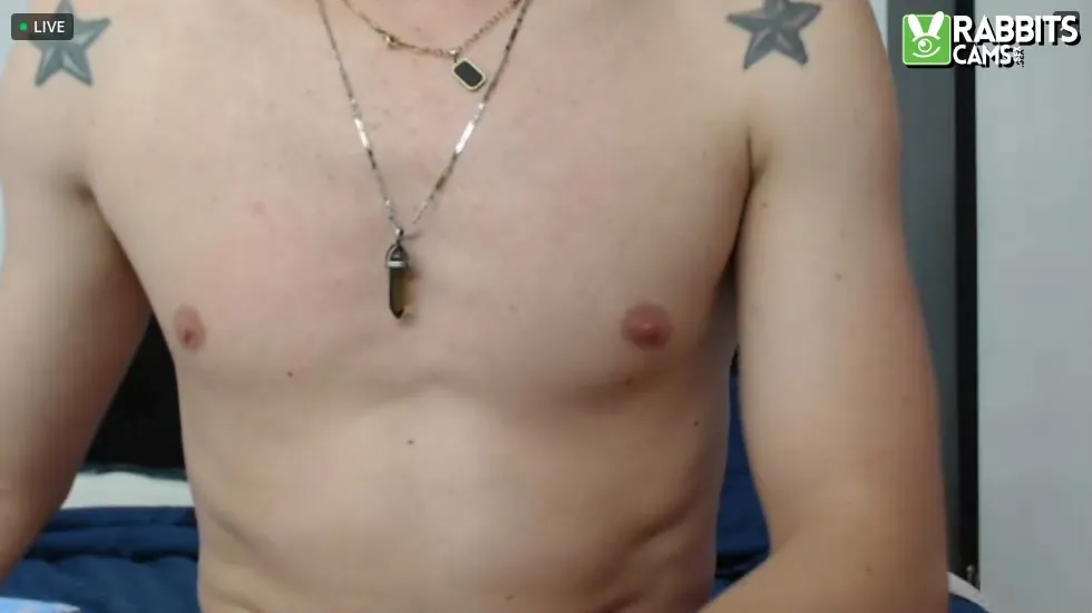 Intérprete KEN_FERRER Video 1