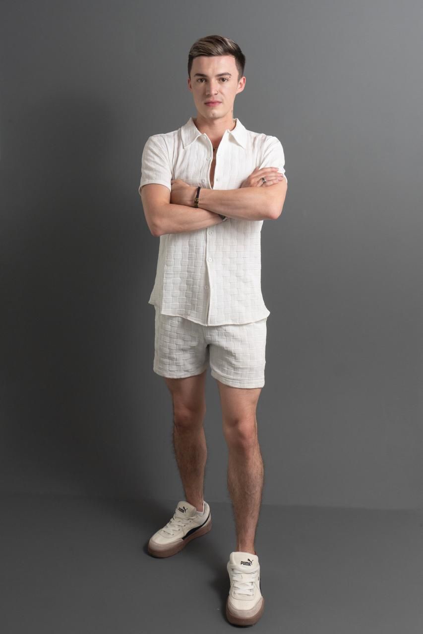 Performer KEN_FERRER Photo 7