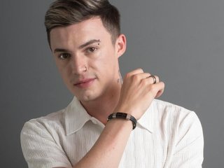 KEN_FERRER cam model profile picture