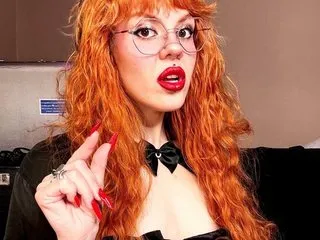 TacoDeluxe cam model profile picture