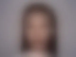 Imagen de perfil de modelo de cámara web de TaliaBlaze