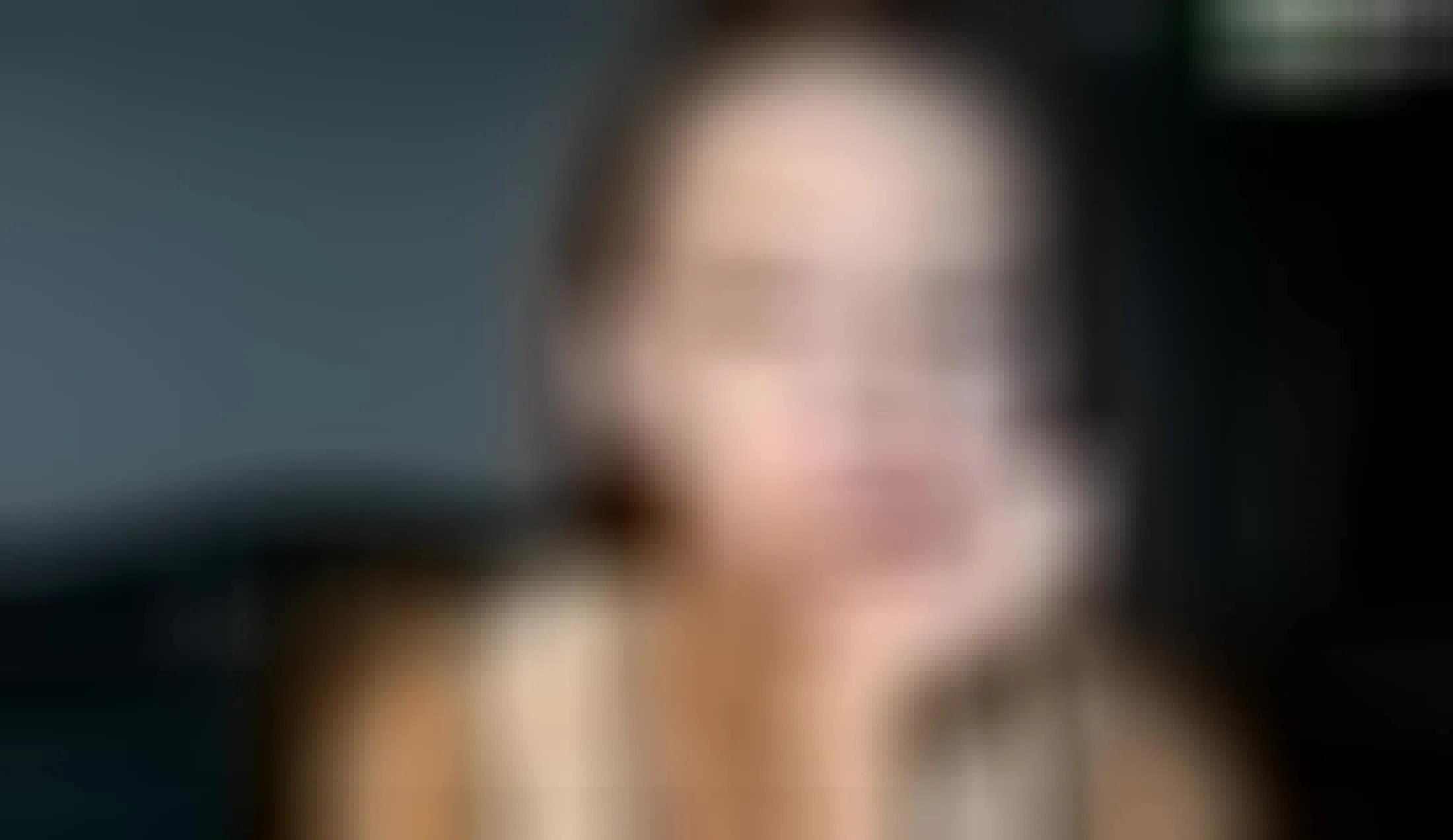 Intérprete TaliaBlaze Video 1