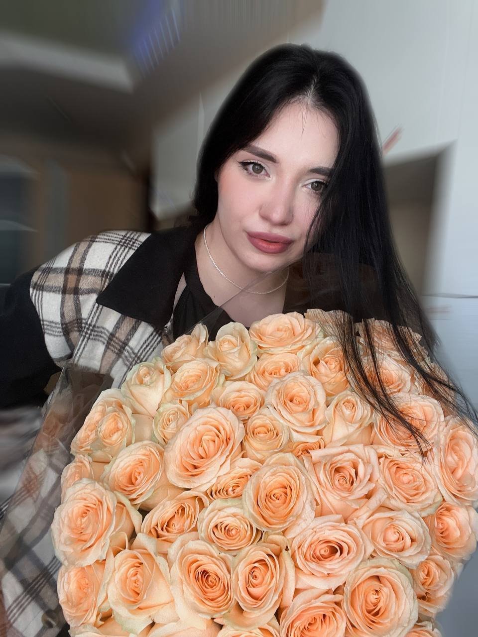 Artiest MariaBloom Foto 5