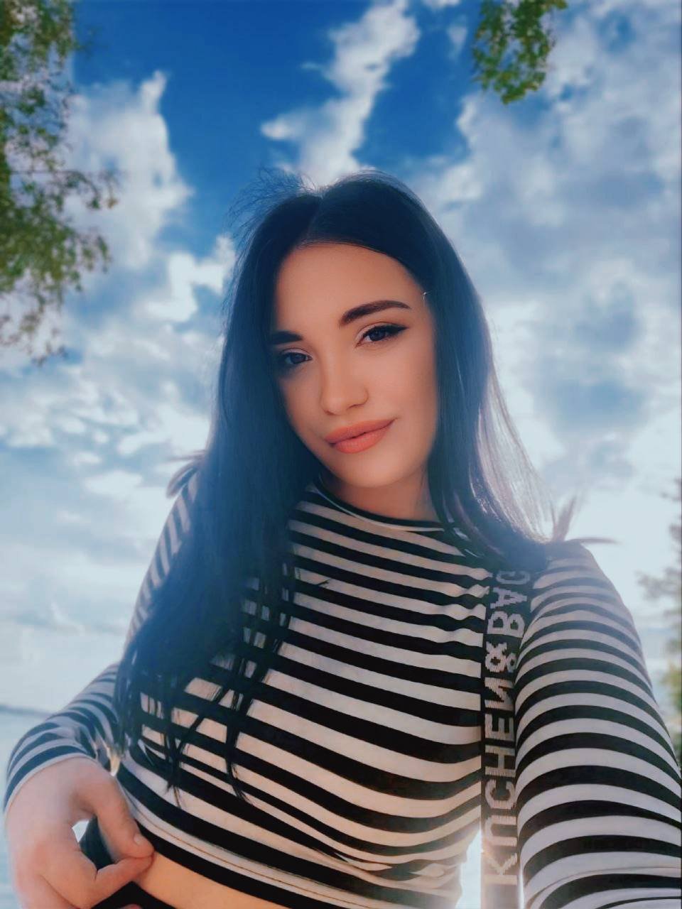 Artiest MariaBloom Foto 2