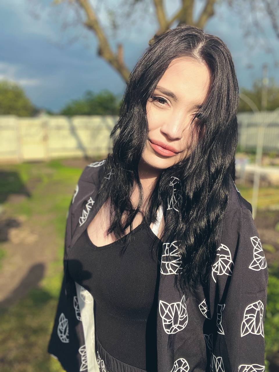 Artiest MariaBloom Foto 4