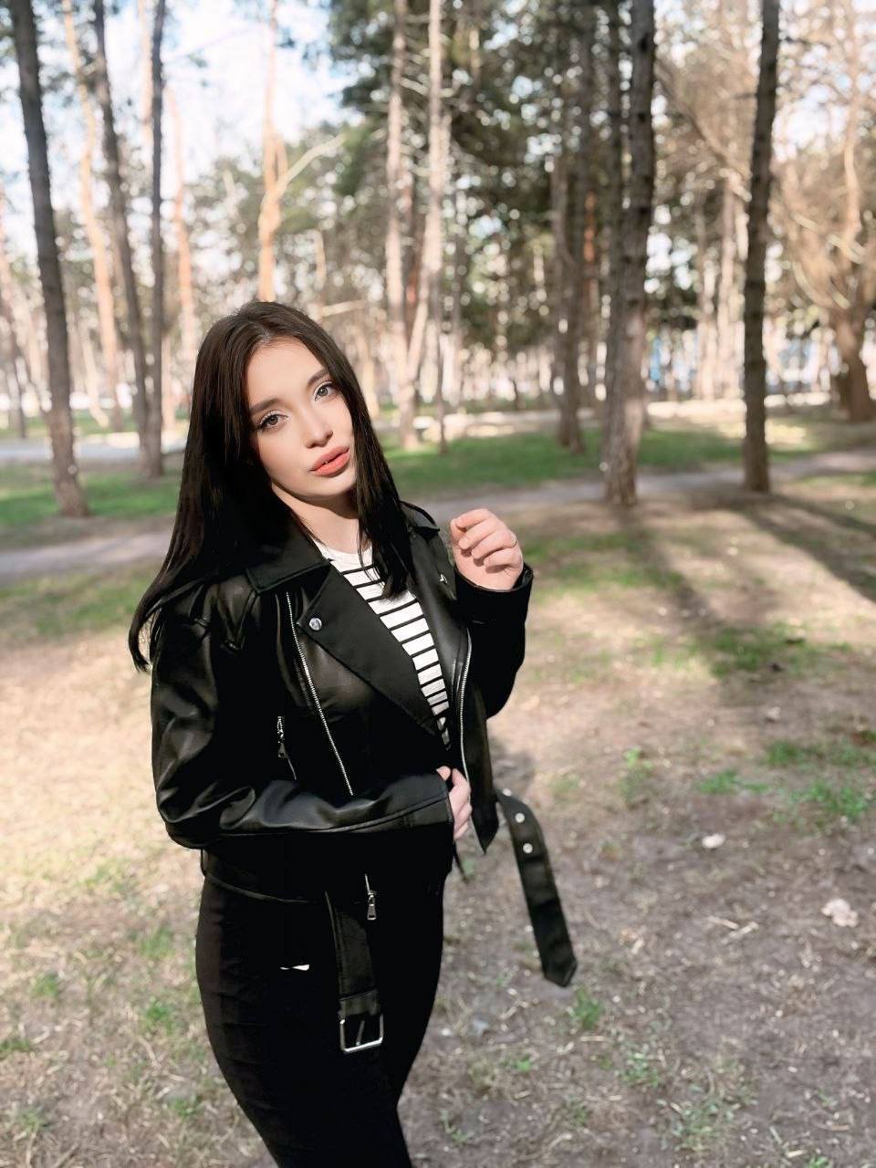 Artiest MariaBloom Foto 7