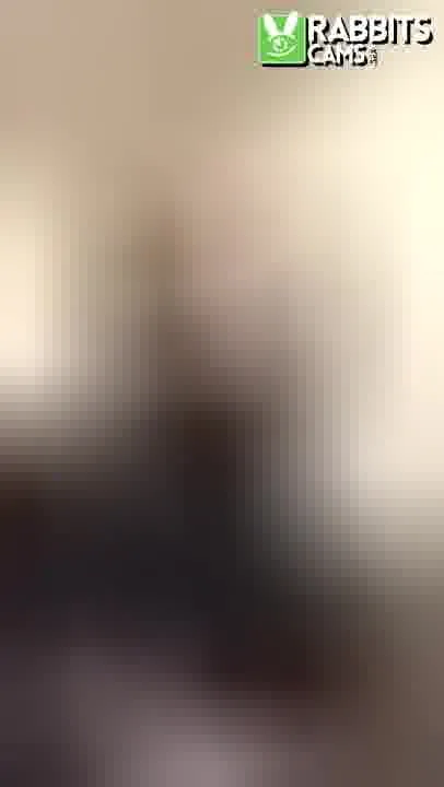 Intérprete kiittyLove19 Video 3