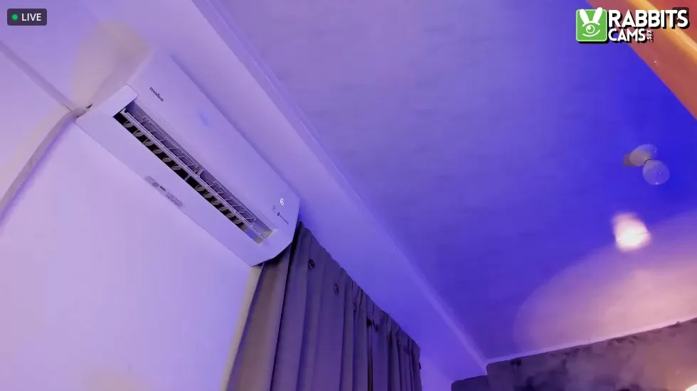 Interprète bellarosseeof Vidéo 1