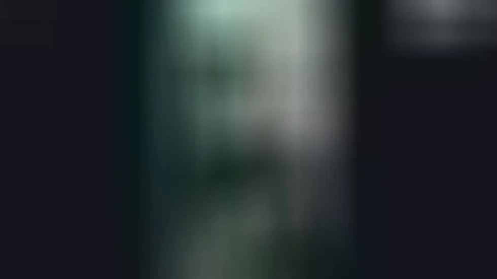 Interprete AnggelicaSwan20 Video 4