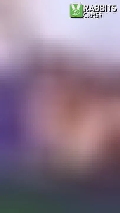 Interprete AnggelicaSwan20 Video 2