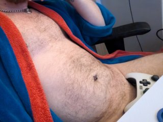 JoshuaJayFtM cam model profile picture