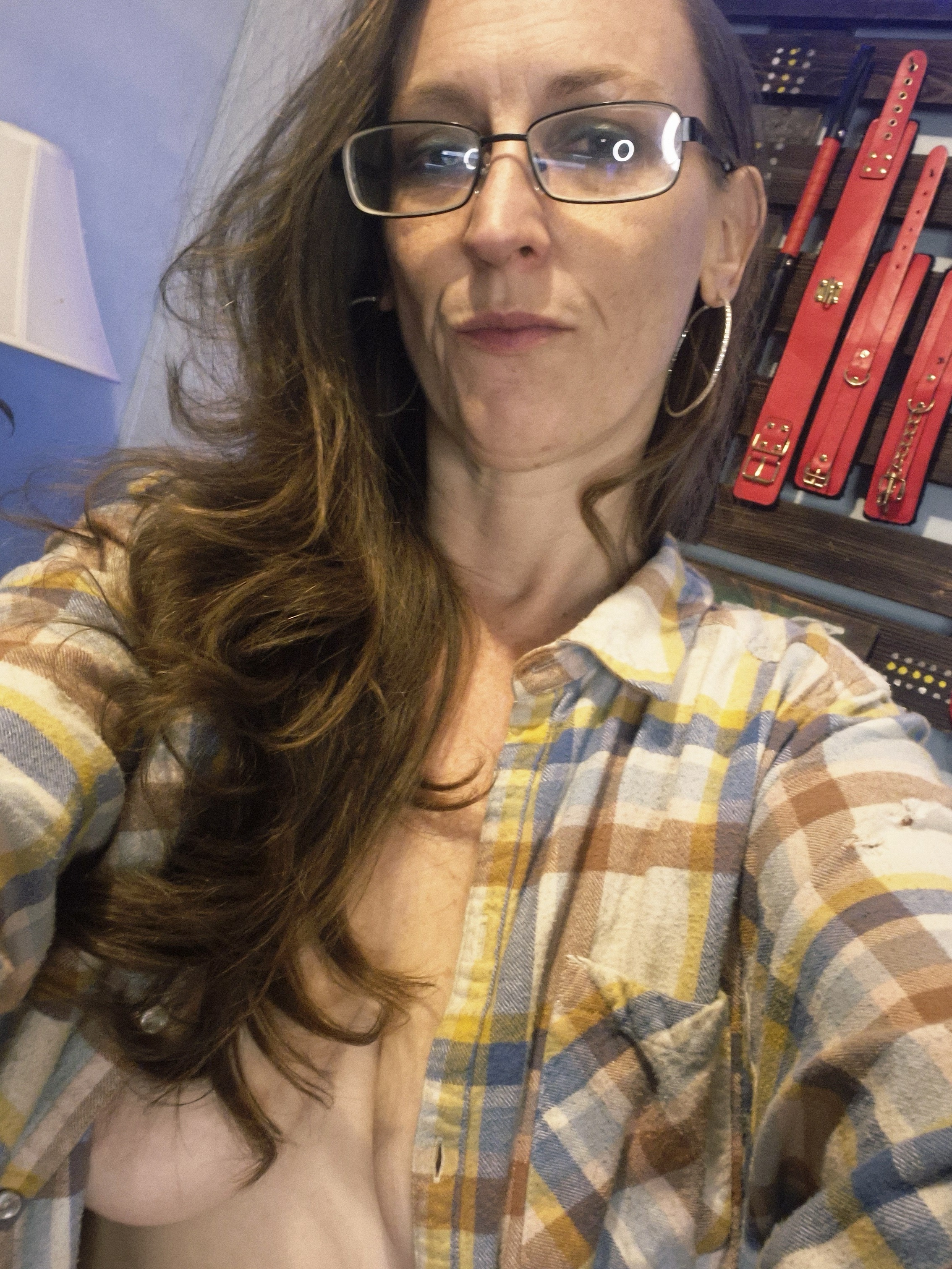 Intérprete VivianLayne Foto 1