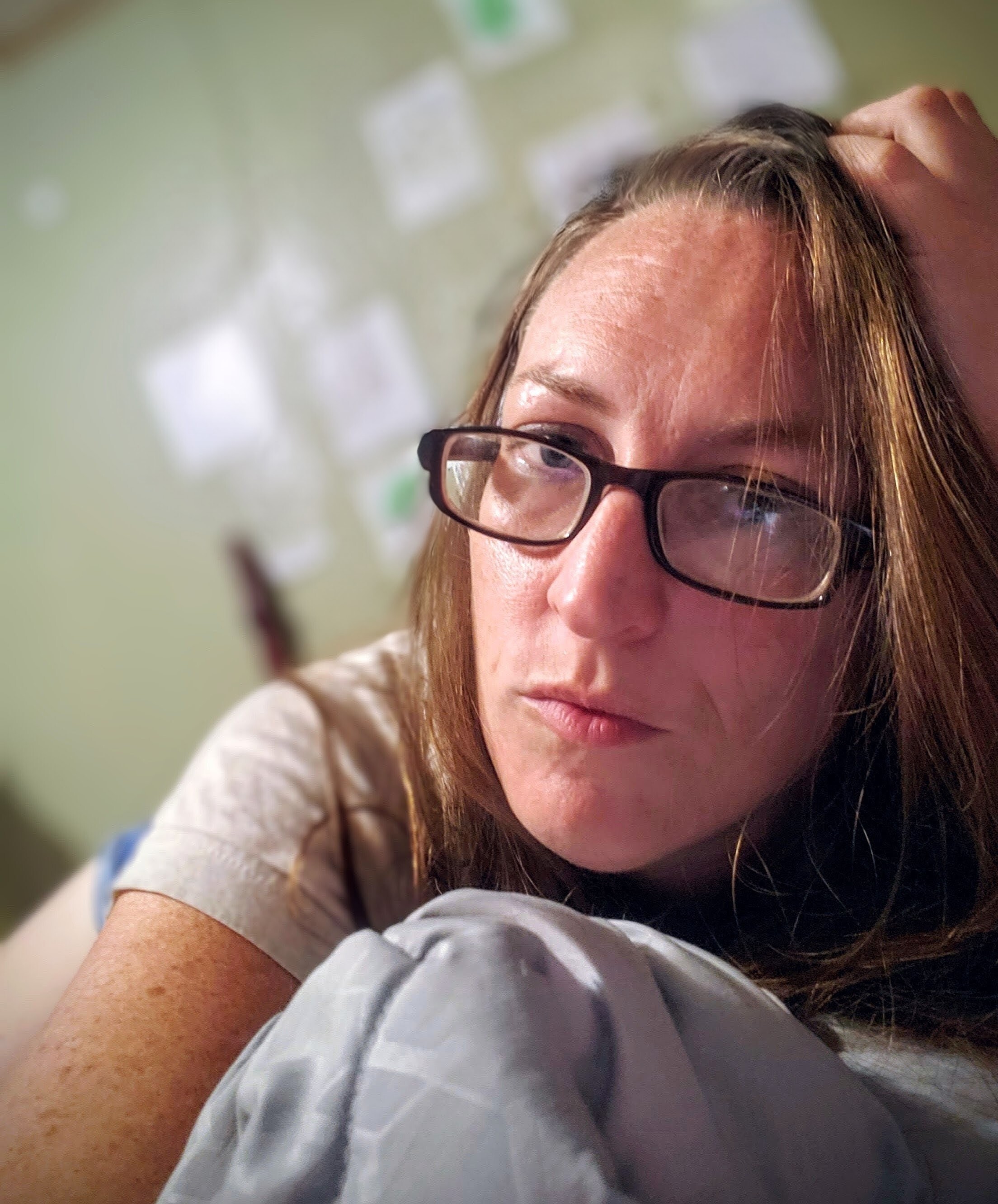 Intérprete VivianLayne Foto 2