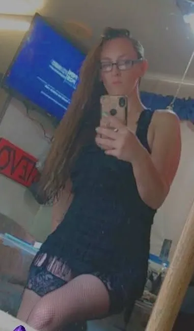 Artiest VivianLayne Foto 2