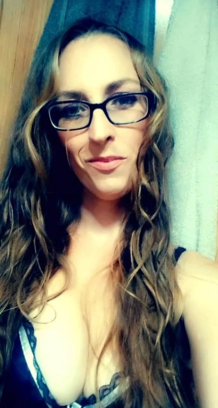 Artiest VivianLayne Foto 3