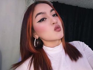 Cherry_lucy cam model profile picture 