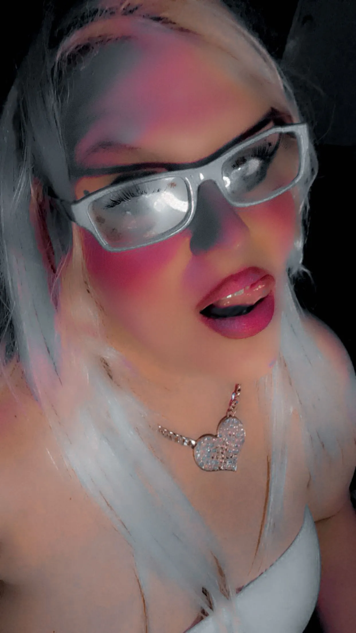 Utøver PrincessLoveSexy Bilde 1