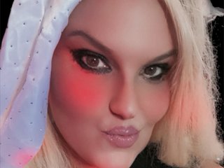 PrincessLoveSexy Profilbild des Cam-Modells 
