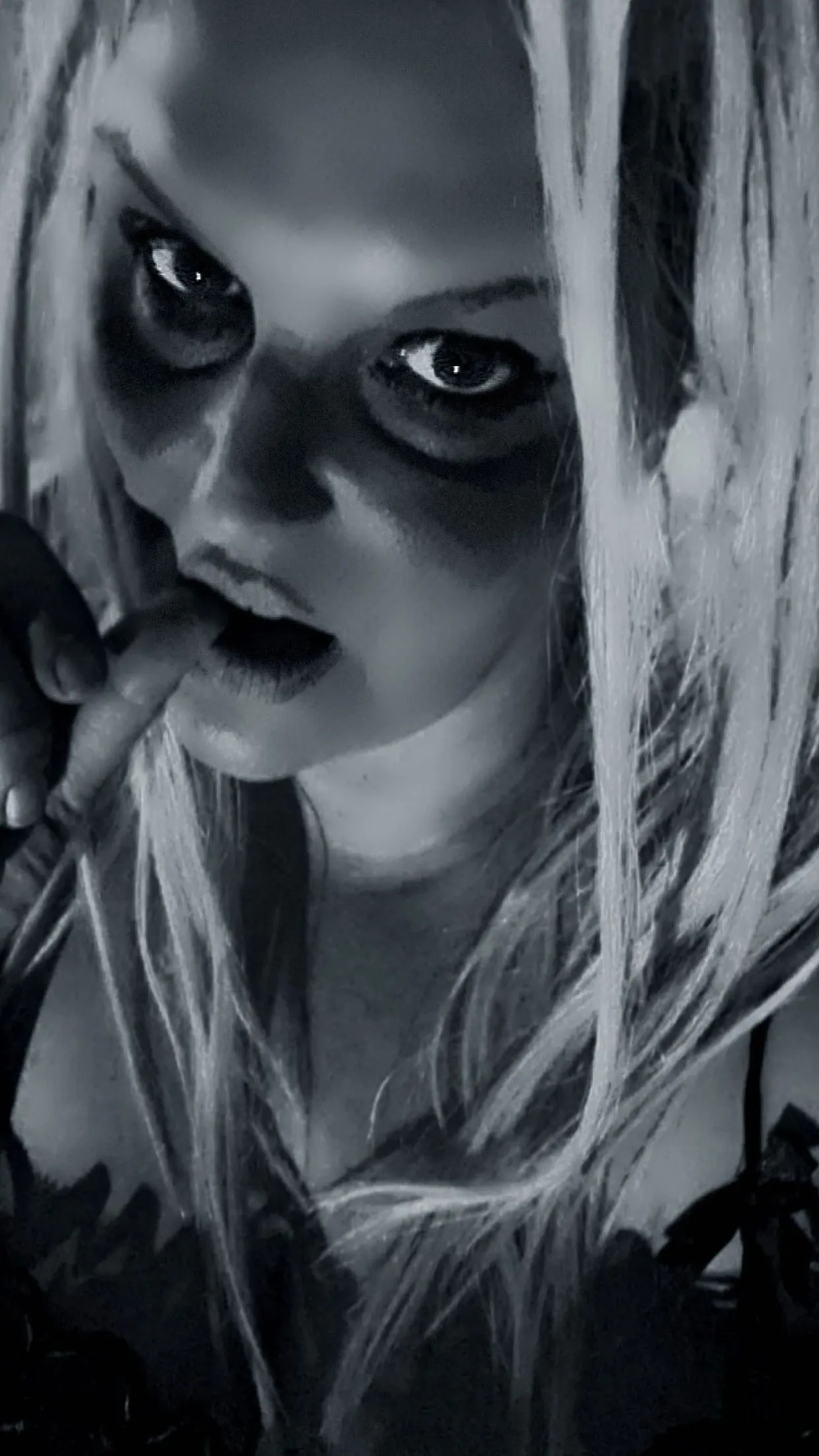 Performer PrincessLoveSexy Photo 5