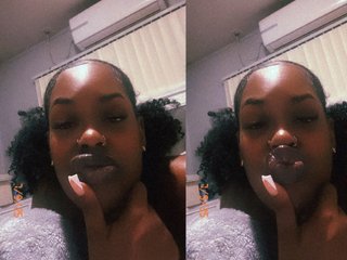 ChocolateSquirter Profilbild des Cam-Modells 