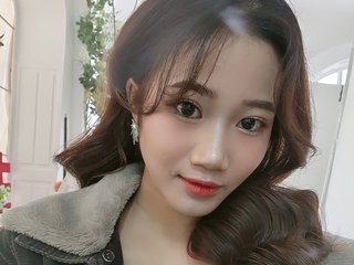 Suzen039 cam model profile picture 