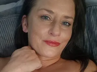 VanX profilbild på webbkameramodell