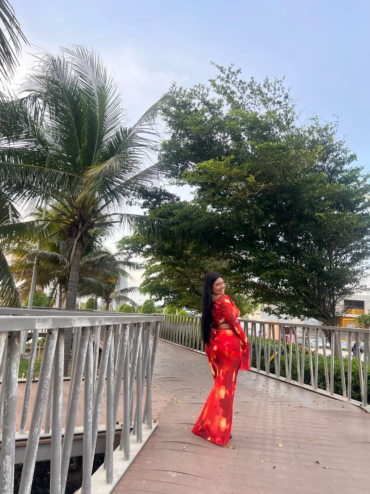 Artista AlexaRiios Foto 6