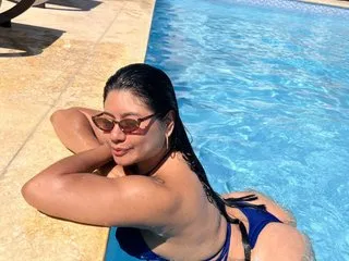 AlexaRiios