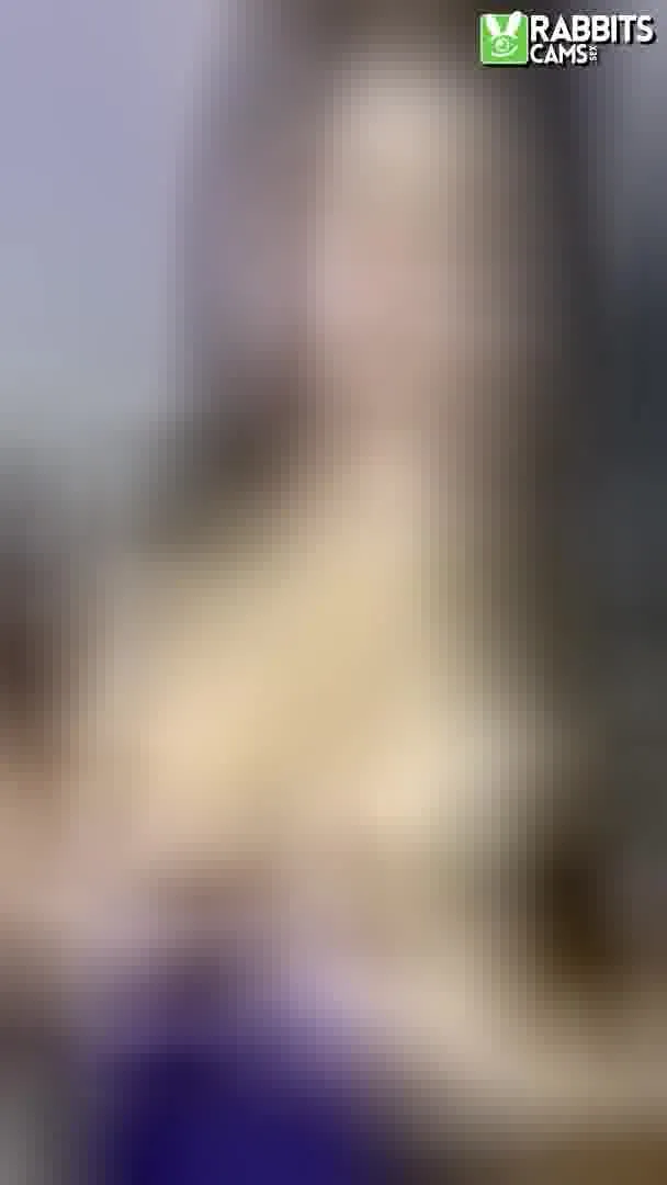 Artist AlexaRiios Video 1