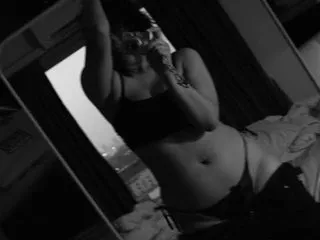 Imagen de perfil de modelo de cámara web de divanshi