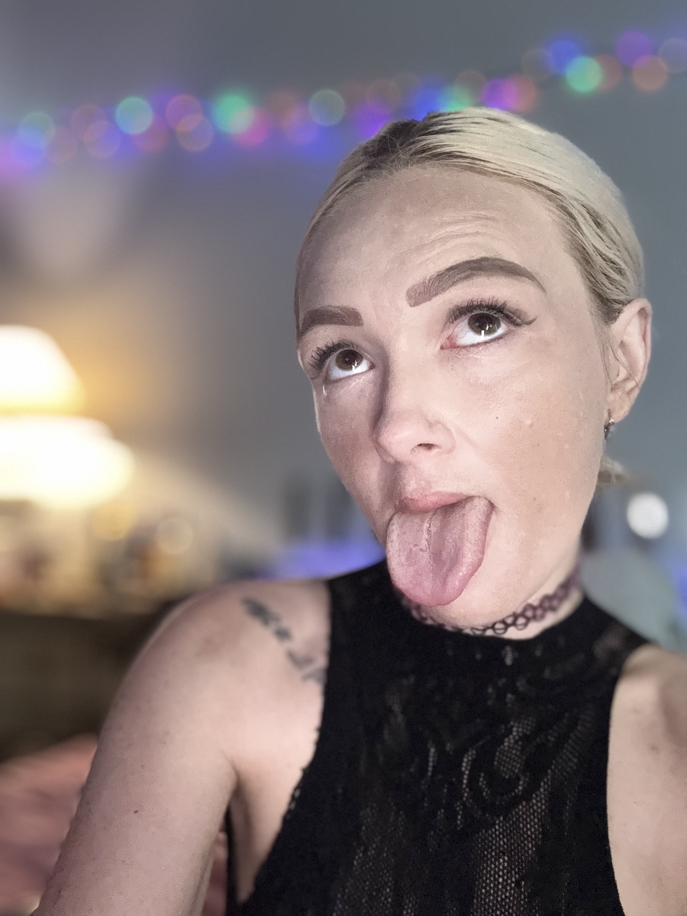 Utøver Captainsassy Bilde 2