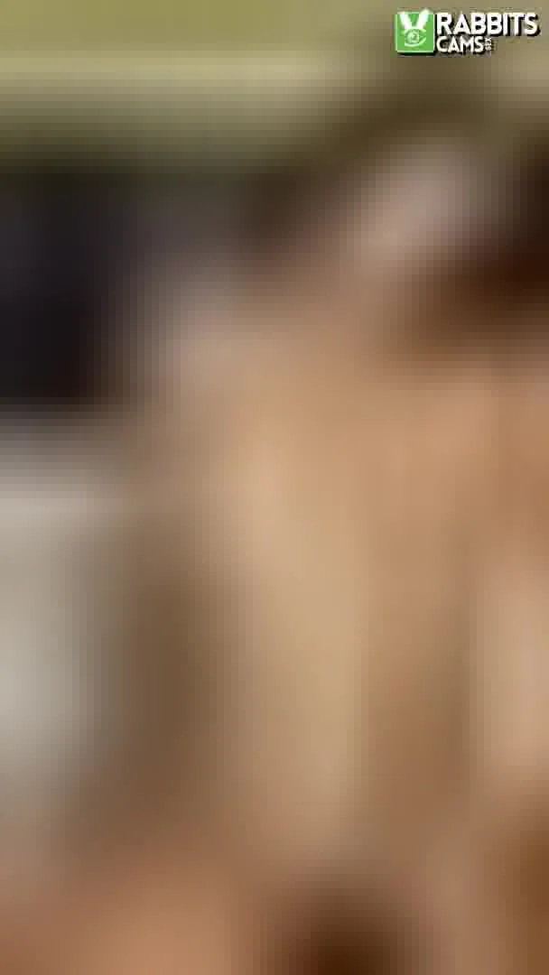 Artiest ValleryJohnson Video 4
