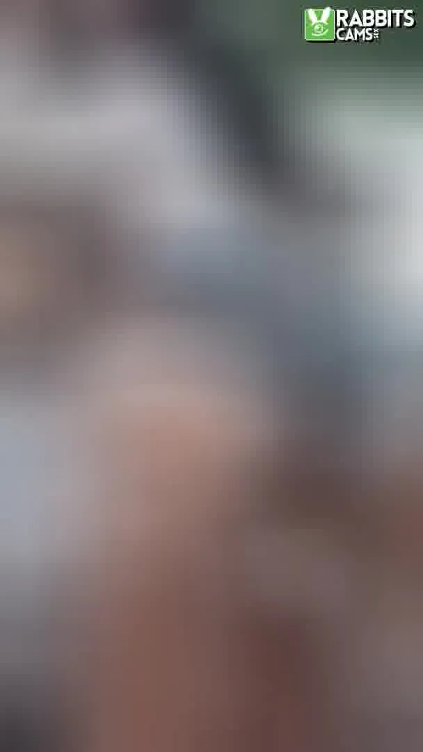 Artiest ValleryJohnson Video 3